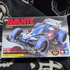 Item thumbnail for item 25fd6ba5-e9c1-48cd-9aa2-dd7738bb4a27