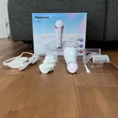 Item thumbnail for item d18d1ebc-0176-476e-9c2d-228f124d8856