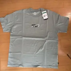 新品未使用　NIKE SB SKATE LIKE A GIRL XL ナイキ