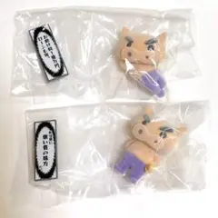 【新品・未開封】クレヨンしんちゃん ぶりぶりざえもんがいっぱいフロッキードール