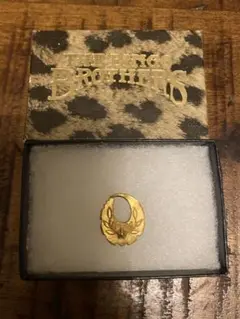 Item thumbnail for item 7197204e-3419-4bb8-9dbd-601ce63c1c45