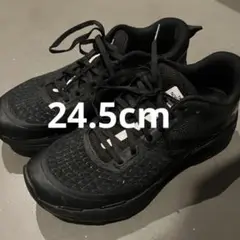 THE NORTH FACE トレイルランニングシューズ Vectiv