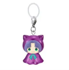 魔法使いの約束　めじるしアクセサリー　ムル　②