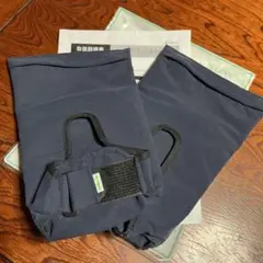 Item thumbnail for item 4f15cc59-7776-411c-8d1d-3c2b1b5dc554