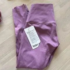 Item thumbnail for item 0afaa53d-fc8f-47a6-8634-5d4e7fd479be