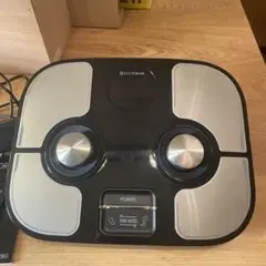 Item thumbnail for item 19787022-3665-4d8a-a265-b894ab7fbae6