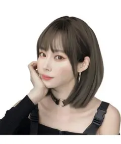 Item thumbnail for item 10feae8e-6d63-43c7-a18f-4472b49a07fc