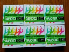 Item thumbnail for item 0ebcd26b-f84b-4f07-8a96-a1425a6d8c4f