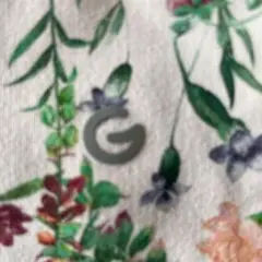 ブラトップ