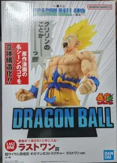 Item thumbnail for item 157b8f17-a021-4249-8838-49185a9ed5c0