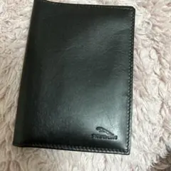 ジャガー カードケース