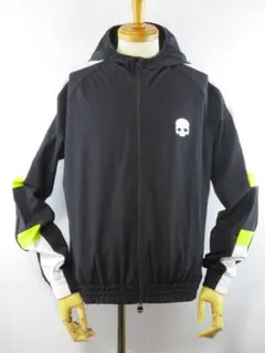 Item thumbnail for item be79ea72-9c46-499c-a57f-da50c678c313