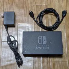 Item thumbnail for item c398dcd0-482b-4b9b-9abf-dec2246483c5