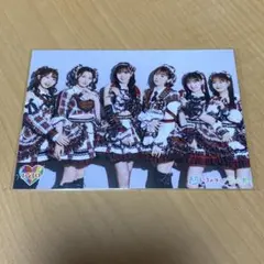 Item thumbnail for item 033e3eef-c33c-42ce-8118-f826275fc209
