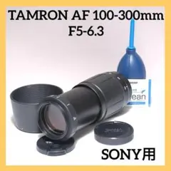 Item thumbnail for item 74013f9f-b2c9-4be8-8fad-5853f82764c2
