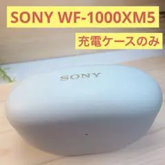 Item thumbnail for item 497c963d-db06-4d62-a943-b36f802d51ae