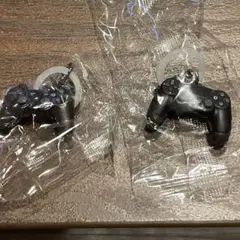 PlayStation めじるしアクセサリー PlayStation™