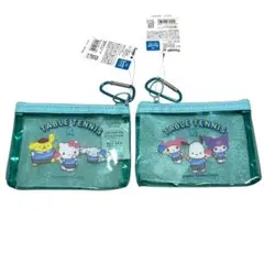 Item thumbnail for item 4ada80ec-2122-4297-a586-0f8308cd1895