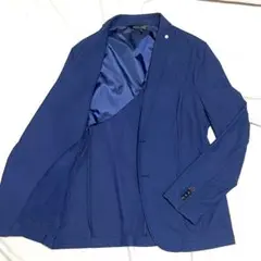 Item thumbnail for item 596a60d4-c5a3-4c56-aa3f-0c86943f65f4