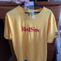 頭文字D ドンキホーテ RedSuns