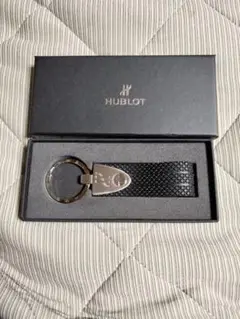 2025年最新】Hublot キーホルダー・キーリングの人気アイテム