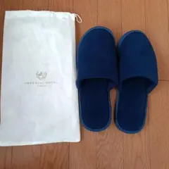 Item thumbnail for item 79532964-e7f0-4b37-9240-703562ea41ee