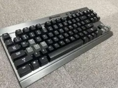 corsaia K65 ゲーミングキーボード　ch-9000040-na