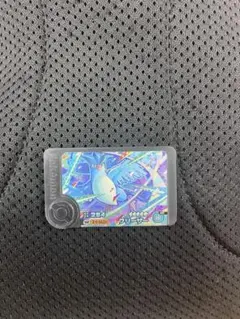ポケモンフレンダ　ワンダーピック　フリーザー　スーパートレジャーポケモン