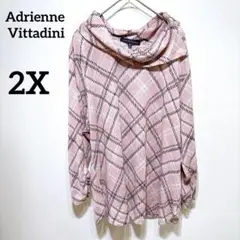 Item thumbnail for item 39457fbc-3caf-448b-9896-4c9950be88e6