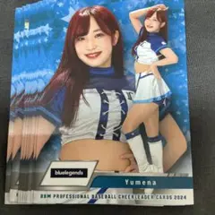 Item thumbnail for item e824bc87-84f3-418e-a4cb-961e892f9f05