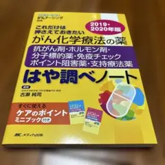 がん化学療法の薬―抗がん剤・ホルモン剤・分子標的薬・免疫チェック ポイント阻害…