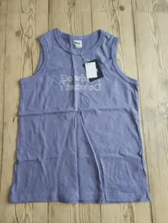 ブリーズタンクトップ150cm♡BREEZE150cm♡