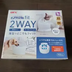Item thumbnail for item 8c7b675c-cff3-4434-8908-5d01283d9596