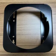 PREDUCTS Mount for Mac mini(Black)