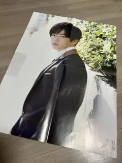 Item thumbnail for item 73468102-1707-420f-895a-c05d8148fbe6