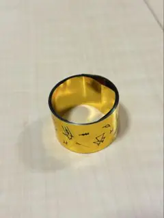 Item thumbnail for item 902f3f1c-c4bf-431e-a9a8-d88440ede07c