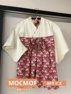 Item thumbnail for item abe92b6c-5c6f-44c3-b48d-1bdaa336aab4