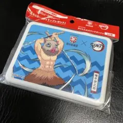 Item thumbnail for item 2d981091-97aa-4cd0-ac5f-9cb47d135e79