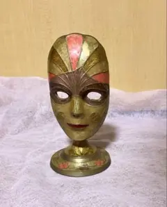 キャンドルスタンド