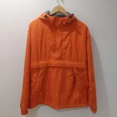 Item thumbnail for item de43fe46-b00e-4696-a577-417edc50fa2a