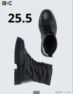 Item thumbnail for item d2732a8f-2f41-4b72-90b7-6cb3b19701e8