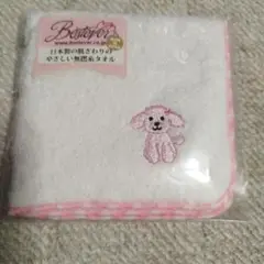 Item thumbnail for item 77457f70-ebef-46c1-a4f5-eab2a74a8716