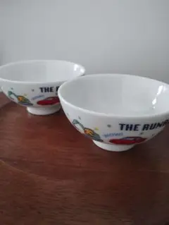 Item thumbnail for item 8246afd6-b51b-4de9-a3e7-8f061bcf537e