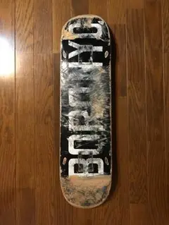 FIVE BOROスケートボードデッキ 8.0 クルーザー 中古品 オールド 61kfp+HRbOL._UF350,350_QL50_.jpg
