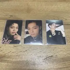 Item thumbnail for item 358c49c9-0ea5-47aa-ac66-8506a0befffb