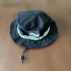 Item thumbnail for item ceac717d-791b-4443-9c61-8a8ab8339aa9