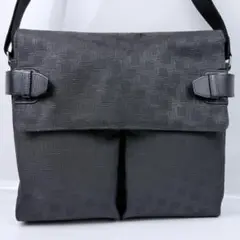 Item thumbnail for item 255267f3-9ed9-46f2-a00f-cbda167ab483