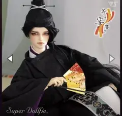 Item thumbnail for item dec296d0-03c2-4bbf-8b6b-d1c00cba9d6b