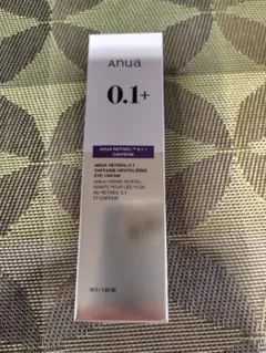 Item thumbnail for item ed46f3ab-5ae0-4aad-8260-d3b83a6a93e3