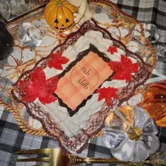 Item thumbnail for item d068cfcc-56ae-4c6f-8839-479e578ae391